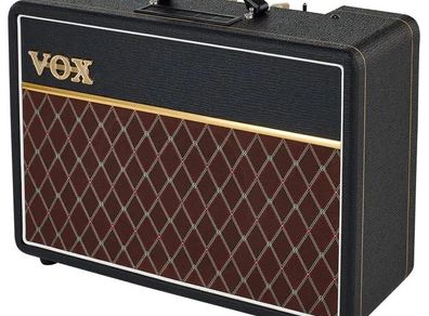 Vox Ac10 C1 10