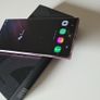 Samsung s22 Ultra Image 5
