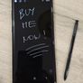 Samsung Galaxy Note 8 64GB with S-Pen Image 7