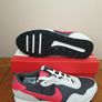New Nike trainers size 3uk Image 2