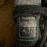 makita grinder Image 2