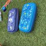 Pencil cases Image 2