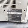Sharp cd,mini disk and radio player Image 3
