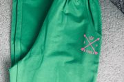 SG Brand Joggers