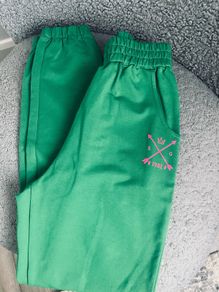 SG Brand Joggers