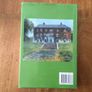 W.B. Yeats - A New Biography. ( Reduced) Image 2
