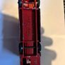 Dinky router master bus Image 2