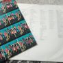 Vinyl The Rolling Stones Rewind Image 2