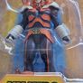 BRAND NEW My Hero Academia 12.7cm Endeavor Action Figure Image 6