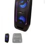Toshiba Bluetooth Speaker Image 3