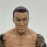 wwe elite series 9 Randy Orton action figure Image 3