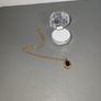 Necklace Image 4