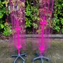 Shop Display Stands - With Hooks - Multiple Options Available! Image 10