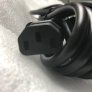 Power Cord (New) Image 2