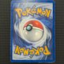 Espeon - Neo Discovery 1/75 - Pokemon Card - DAMAGED Image 3