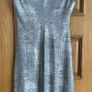 Evening / cocktail dress Image 2