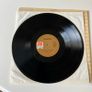 Rick Wakeman - The Six Wives Of Henry VIII - 1973 vinyl LP original Image 8