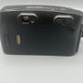 Vivitar Series 1 - 440PZ 35mm Point & Shoot Film Camera Image 5
