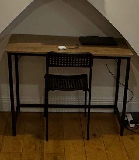 Computer Desk