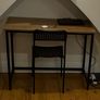 Computer Desk Image 5