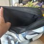 Star Wars Bag Image 4