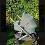 Uppa Baby Vista V2 Travel system double buggy set Image 6