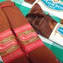 Vintage Shoe Laces Image 6