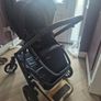 Uppababy v2 Image 5