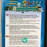 The good dinosaur game Image 2