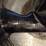brembo rear wheel Image 2