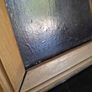 original victorian oil portrait signed Image 5