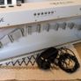 Cre8audio NiftyCase Eurorack Powered Case Image 2