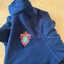 St. Mary's Naas Uniform Image 2