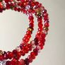 Handmade bracelets Image 8