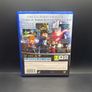 Lego Harry Potter Collection Ps4 Image 4