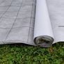 Breathable Roof Membrane Image 4