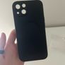 multiple phone cases/ text to pick one Image 2