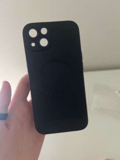 multiple phone cases/ text to pick one