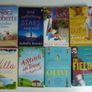Fiction books Image 2