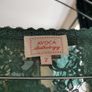 Avoca anthology lace dress UK 10 Image 2