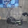 Assault Air bike Image 2