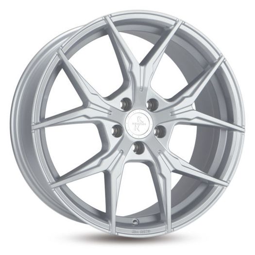 Keskin Tuning KT19 Alloy Wheels