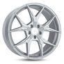 Keskin Tuning KT19 Alloy Wheels Image 5
