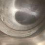 Silver Bridge bangles Image 4