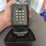 Indoor/outdoor key safe Image 2