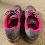 Puma Celerity Women's  S1 Safety Shoes Trainers Image 5
