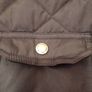 Tog 24 Jacket medium Image 2