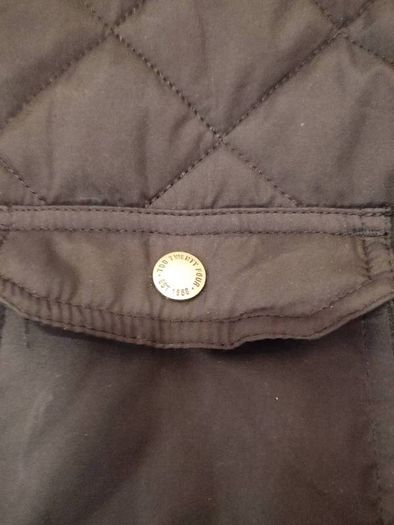 Tog 24 Jacket medium