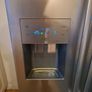 samsung american fridge Image 4