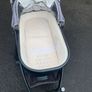 Uppababy vista Image 2